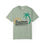 Thumbnail: Beachbum BBQ Satellite Beach T-Shirt