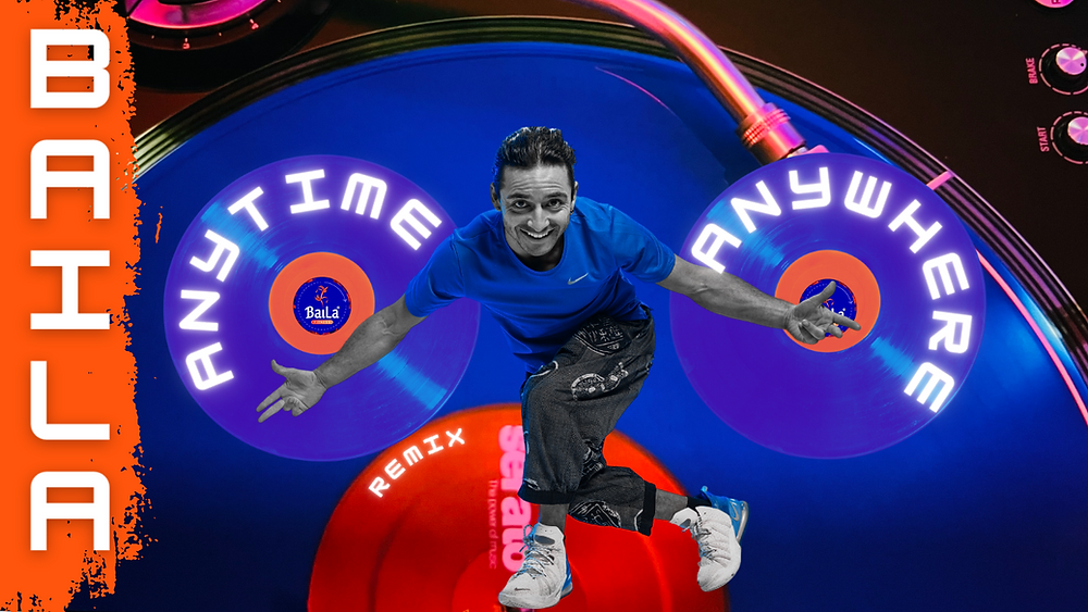 from-south-america-to-australia-an-unforgettable-dance-journey