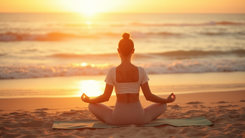 The REIGNITE Method 7-day subconscious reset course by Daniel Ja