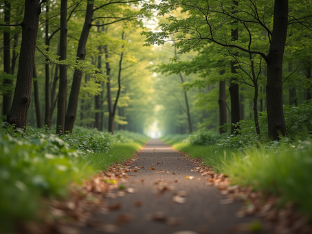 Join the Reignite Method Community for Empowerment