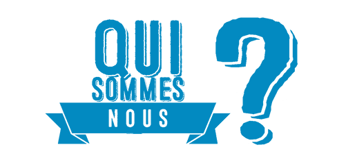 qui-sommes-nous-copy.png