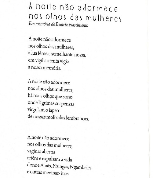“tudo tem conserto.” e tem. consertei a minha vida, cuja mola estava enferrujando. eu mesm