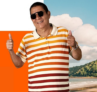 Design sem nome-3.png