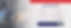 banner-ismael.png
