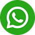 Botão WhatsApp para contato