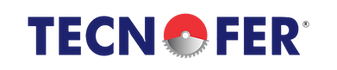 Logo Serralheria Tenofer