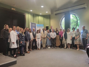 Report on ISN Outreach Teaching Activities 2023-24 by Prof R Kalaria