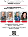 Canadian Association of Neuropathologists- 66th Annual Meeting