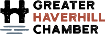 ghc-logo-3color-srgb_81tall.png