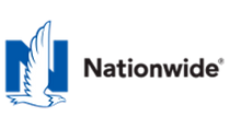 Nationwide Logo.png
