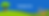 S&T Banners (1).png