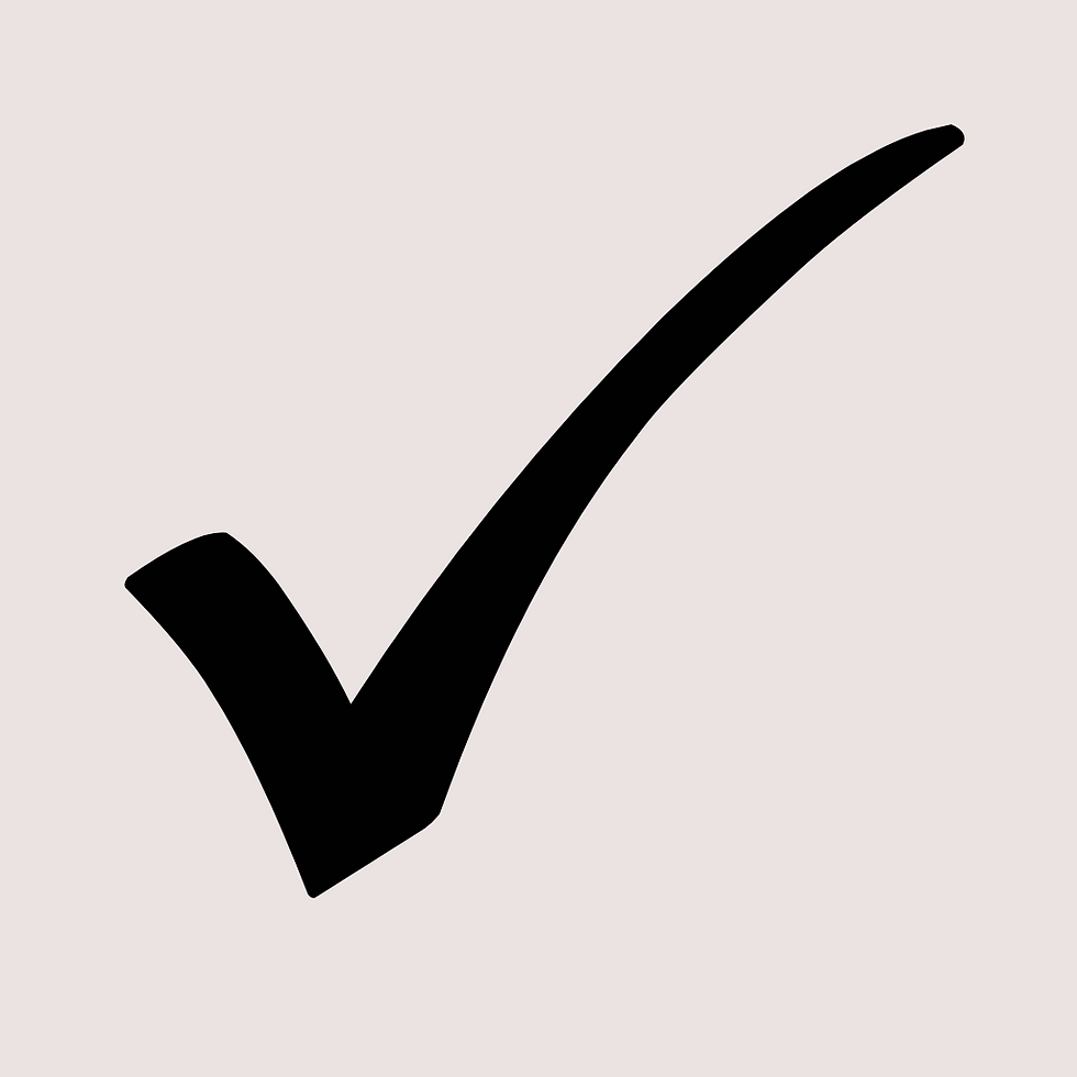 Brown and Pink Minimal Icons Icon Set.png
