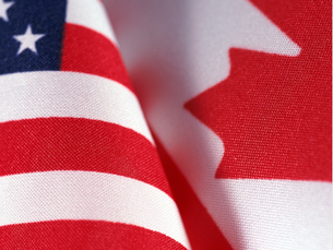 How the Canada-U.S. Trade War Impacts Small Businesses—and What You Can Do About It
