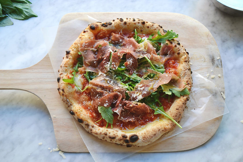 neapolitan pizza.jpeg