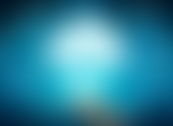 Cloud Migration Best Practices for SaaS Providers: Ensuring Seamless Transition and Customer Satisfaction