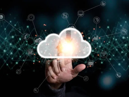 Why SAP HANA & ECC Migrations Are So Hard — and How to Make Them Easier