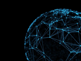 Private Cloud and the Realization of True Hybrid Cloud (Part 1)