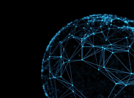 Private Cloud and the Realization of True Hybrid Cloud (Part 1) 