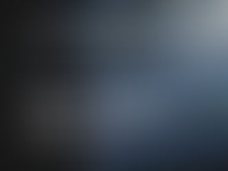 Replacing Zerto for VMware Exit: RackWare Disaster Recovery on IBM Cloud VPC 