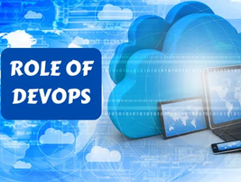 The Role of DevOps in Successful Cloud Migration and Recovery: Achieving Seamlessness and Resilience