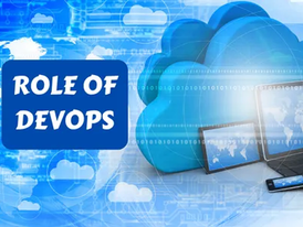 The Role of DevOps in Successful Cloud Migration and Recovery: Achieving Seamlessness and Resilience