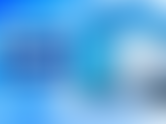 The Role of DevOps in Successful Cloud Migration and Recovery: Achieving Seamlessness and Resilience