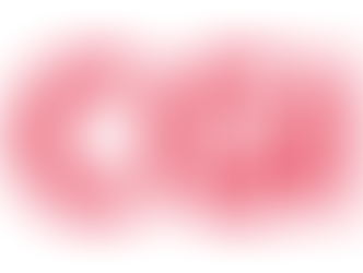 Case Study: How RackWare helped CGI migrate its IT environments to Oracle Cloud