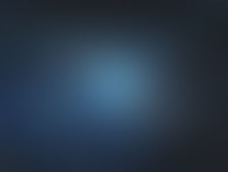 The VMware Exit Isn’t a Strategy Problem. It’s an Execution Problem.