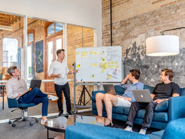 Optimizing RTO's and RPO's