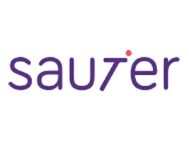RackWare Helps Sauter in OCI to GCP Migration
