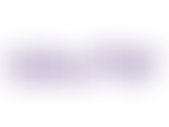 RackWare Helps Sauter in OCI to GCP Migration