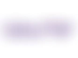 RackWare Helps Sauter in OCI to GCP Migration
