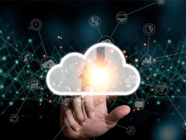 Achieving True MultiCloud Resiliency: How RackWare Closes the Disaster Recovery Gap