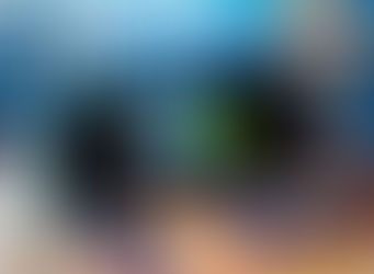 Gaining Confidence in Your VMware Exit Plan: Part 3