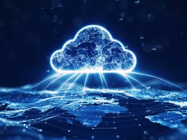 RackWare MultiCloud Platform Gives Bite to Cloud Cost Optimization Tools