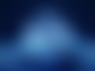 RackWare MultiCloud Platform Gives Bite to Cloud Cost Optimization Tools