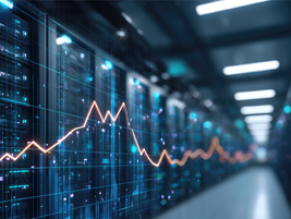 Disaster Recovery is More Than Recovery Point Objective (RPO)