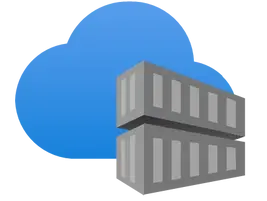 Quickly make your Azure Container Registry (ACR) and images disaster proof.
