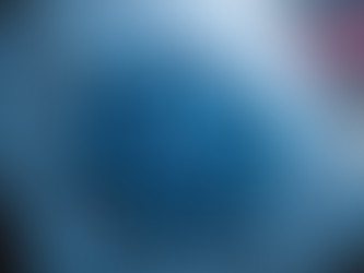 The SRE Dream: Rehearsable Disaster Recovery for Kubernetes