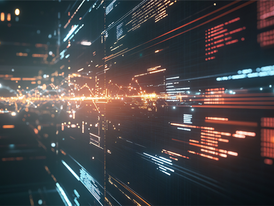 Ensuring AI/ML Pipeline Resilience: Best Practices for Model and Data Backup
