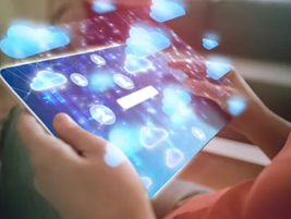 Choosing the Right Cloud Provider for Your Business Needs