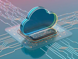 Redefining Disaster Recovery: How Automation and the Cloud Make DR Affordable for Everyone