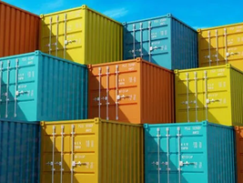 Beyond the Data Center: Your Journey from OpenShift On-Prem to Cloud-Native Kubernetes for a Future-Ready Enterprise with RackWare SWIFT