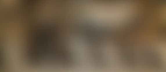 automatic greasing system perth