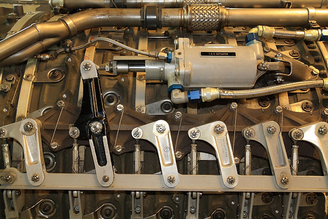 Control Valve Testing3