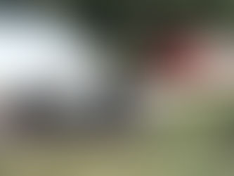 Incêndio destrói veículo na Rodovia Mário Ghedin, em Içara