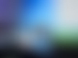 COOPERA CONQUISTA 2º LUGAR NACIONAL EM TRANSPARÊNCIA E EFICIÊNCIA CONTÁBIL