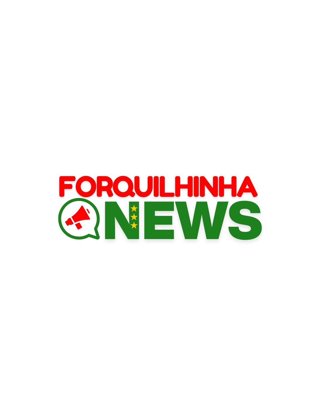 Foto do escritor: Forquilhinha News