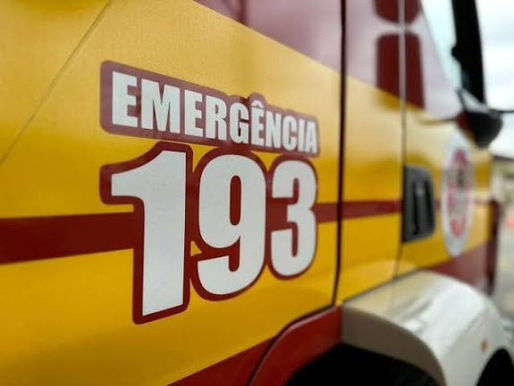 Homem de 43 anos morre após afogamento em área sem guarda-vidas em Passo de Torres