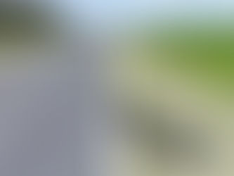 Bombeiro militar é atropelado enquanto pedalava em Balneário Arroio do Silva